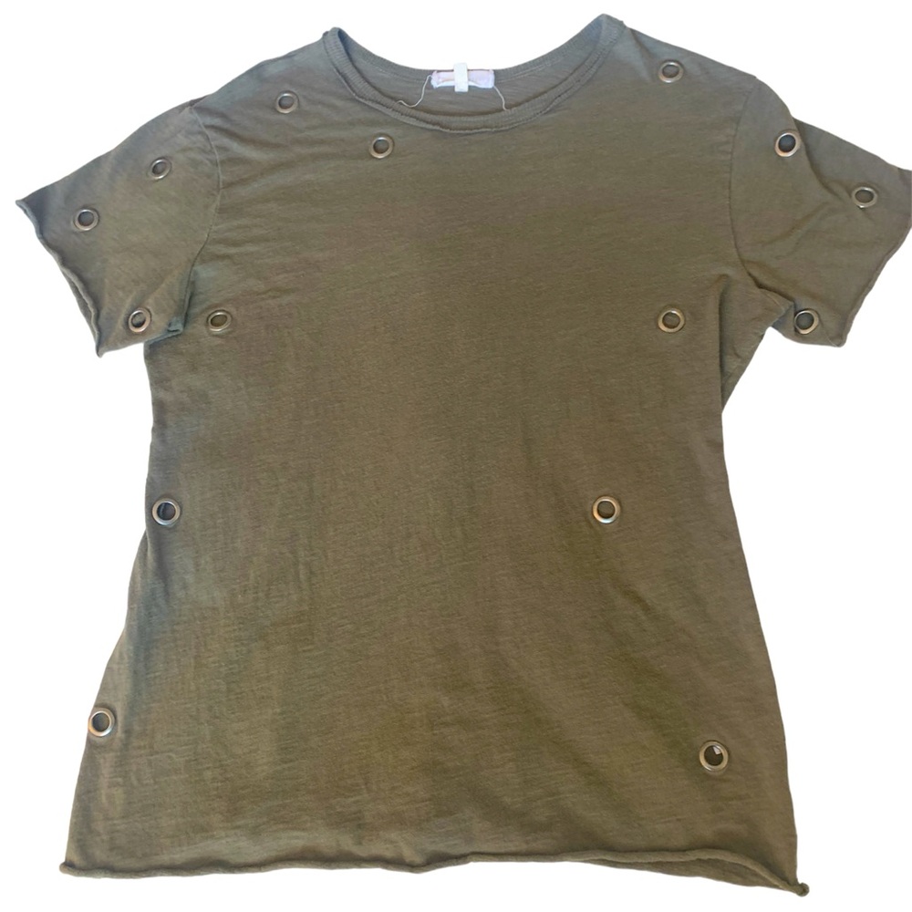 Stylish women’s t-shirt